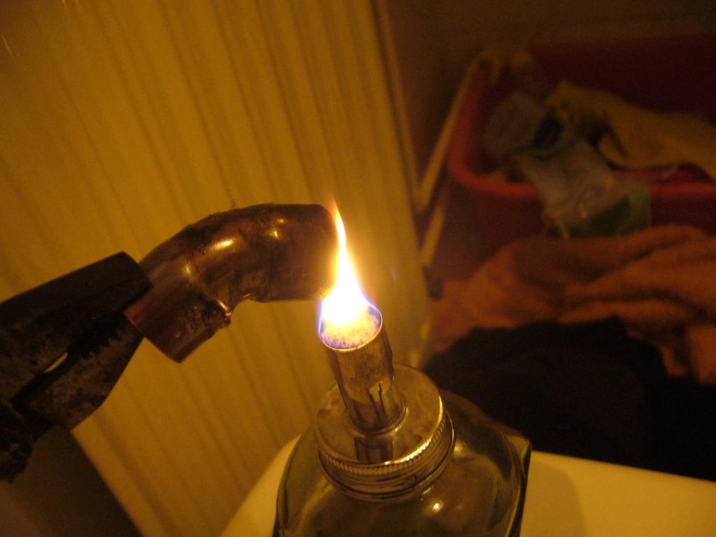 2-fogonocano.JPG