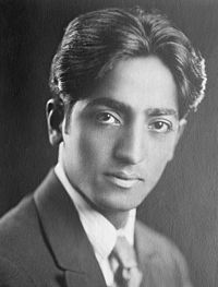 200px-Jiddu_Krishnamurti_01.jpg