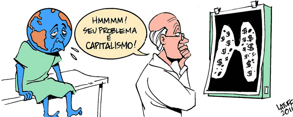 20120418 - Capitalismo05_Latuff (1).jpg