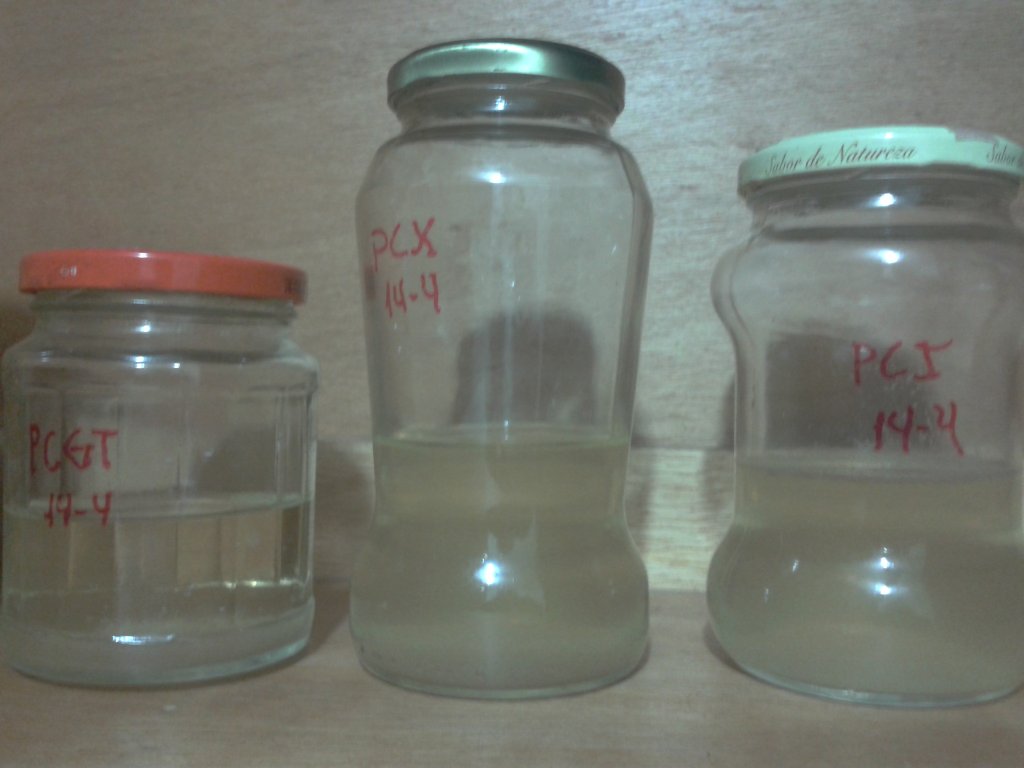 2013-04-17 22.25.31.jpg