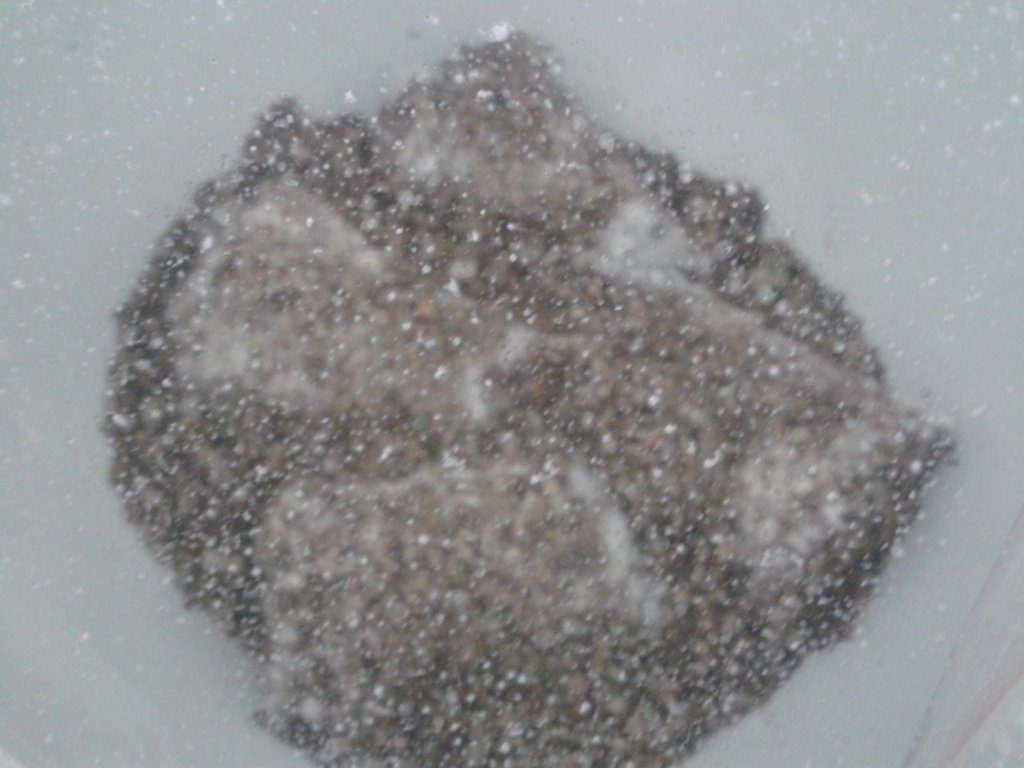 2013-08-17 17.24.48.jpg