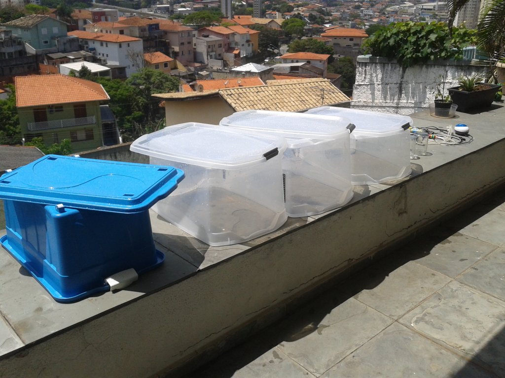 2013-10-20 12.02.52.jpg