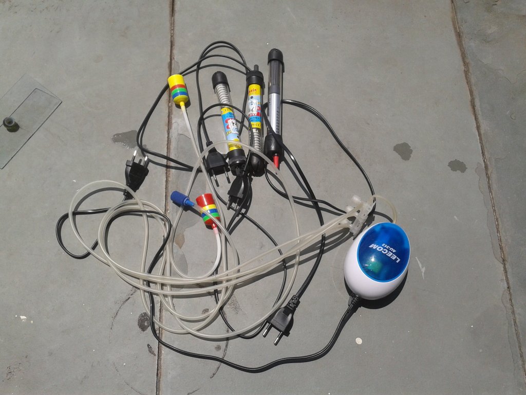 2013-10-20 12.03.14.jpg