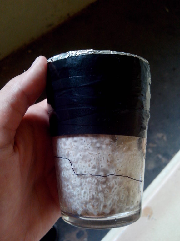 2014-02-22 17.26.18.jpg