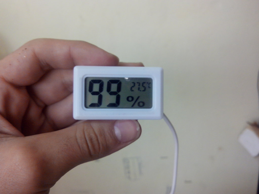 2014-03-21 12.44.58.jpg