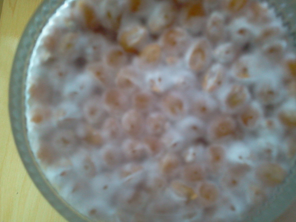 2014-06-17 15.05.49.jpg