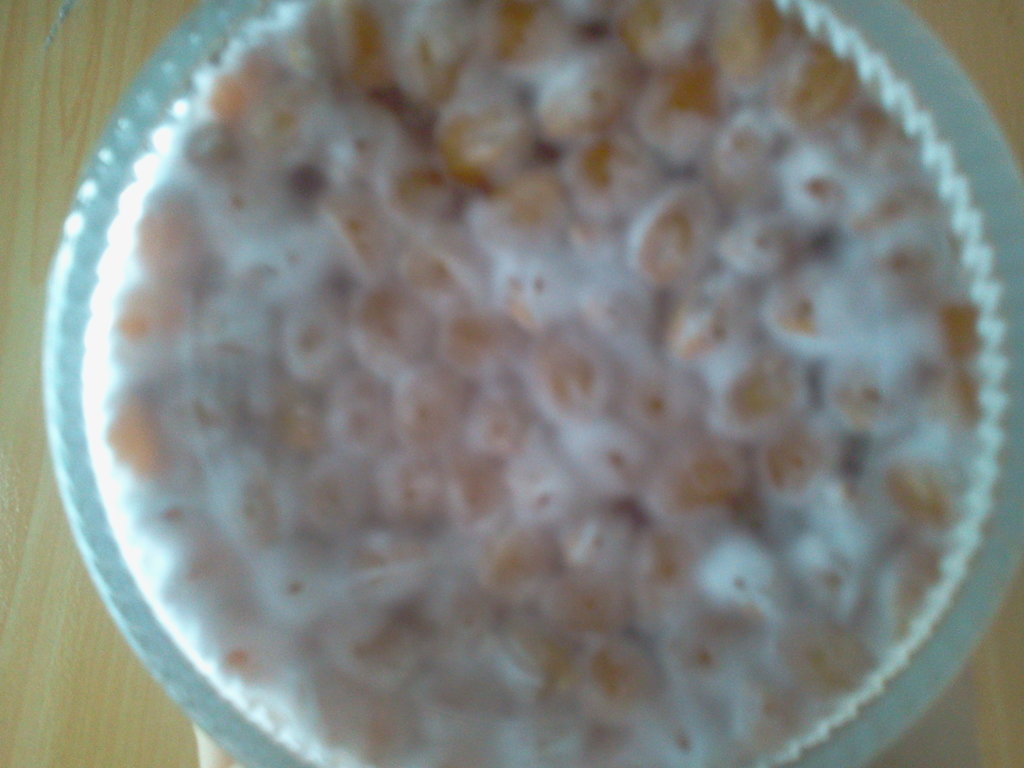 2014-06-17 15.06.04.jpg