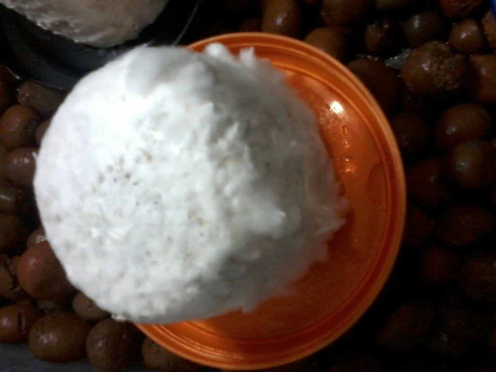 2015-08-03 15.54.27.jpg