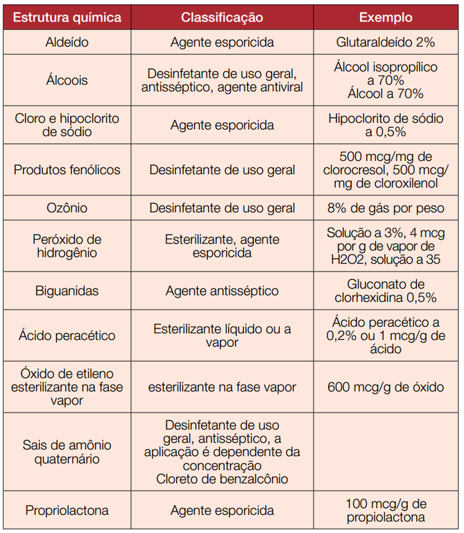 2016-07-06 10_21_27-.png