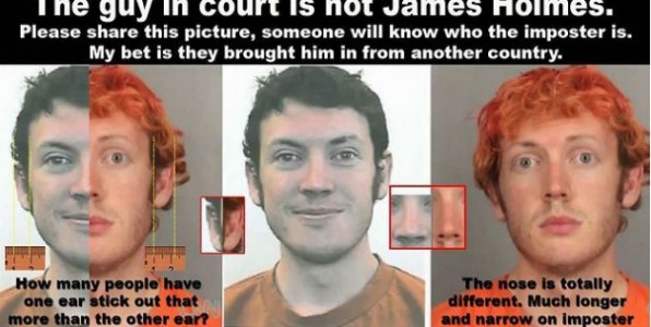 291837-james-holmes-conspiracy-theory-596x300.jpg