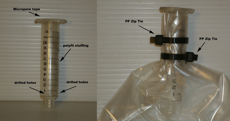 305145189-syringe_bag_filter_copy.jpg