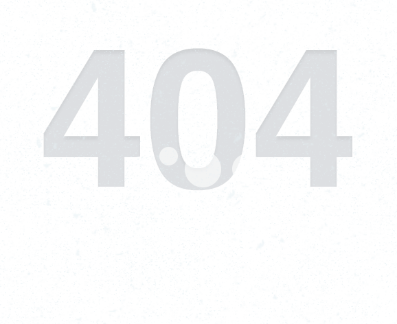 404.png