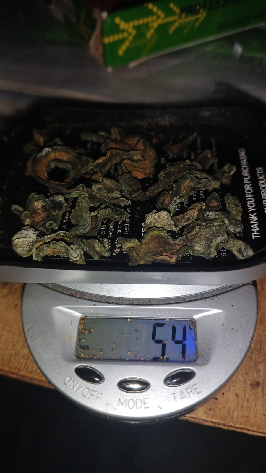 5g de cacto san pedro seco.jpeg