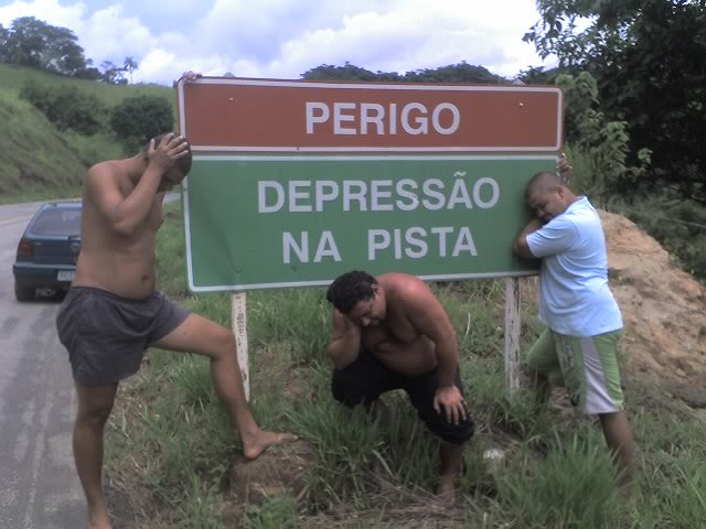 a1.bp.blogspot.com__FVqGHxoG0xE_Tu3tk267FII_AAAAAAAAYUk_5bwAec1SrT4_s1600_depressao_pista.jpg