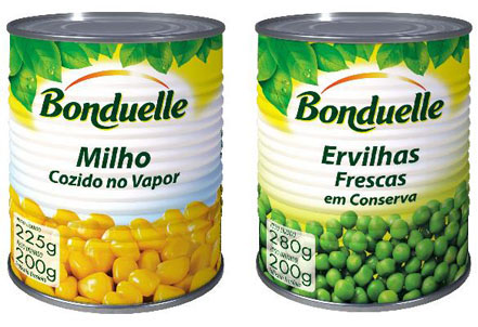 a_bonduelle_do_brasil_lanca_milho_no_vapor_e_ervilha_fresca_em_conserva.jpg