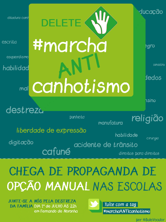 abulevoador.com.br_wp_content_uploads_2011_05_marchaanticanhotismo.jpg