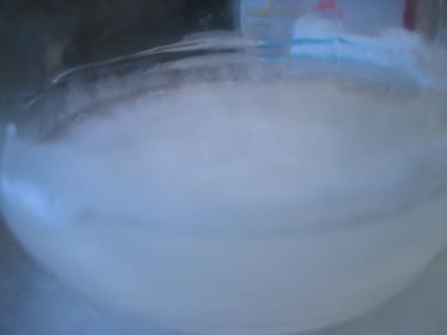 Agar PESa 010.jpg