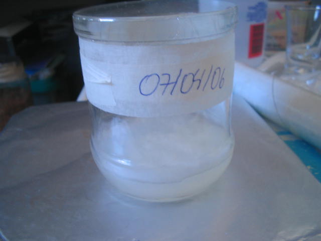 Agar PESa 011.jpg