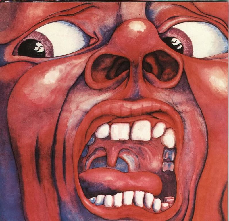 ai279.photobucket.com_albums_kk127_doctorworld_KingCrimson.jpg