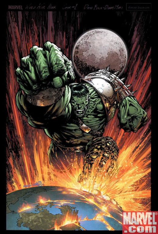 aimages.comicbookresources.com_previews_marvelcomics_worldwarhulk_01_WorldWarHulk01pg00.jpg