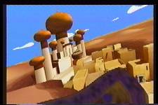 Aladdin-palace.jpg