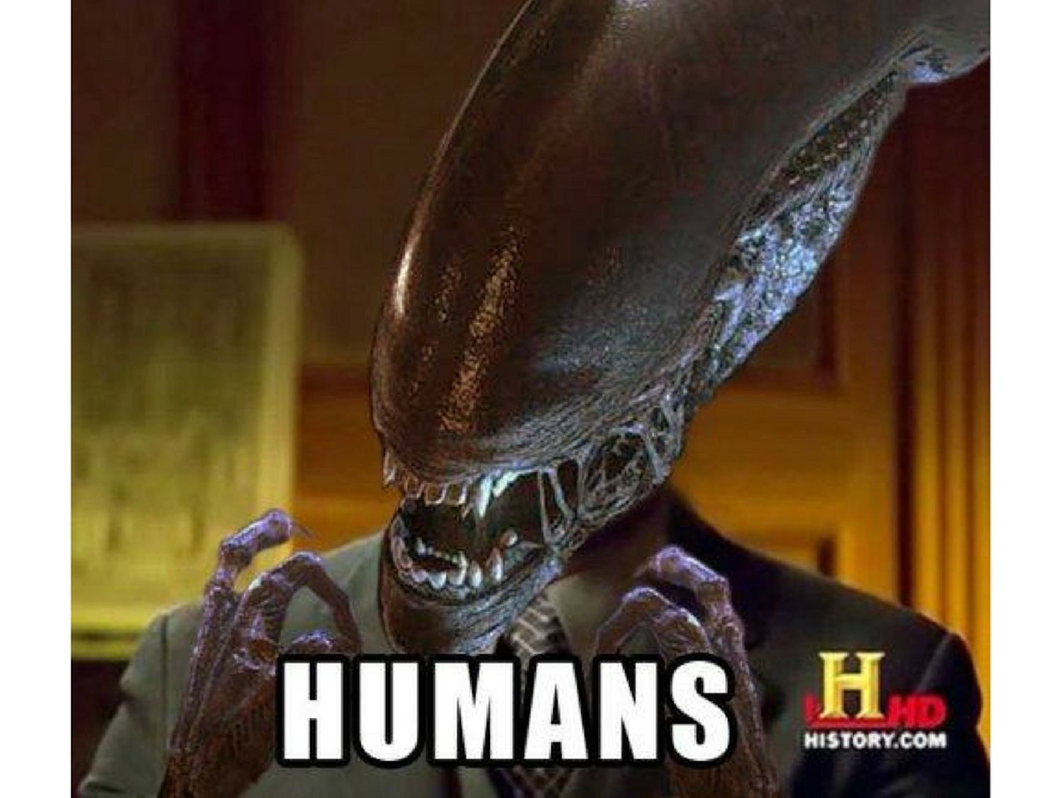 alien lol.jpg