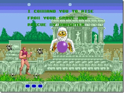 alteredbeast.jpg