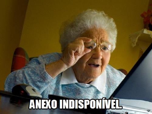 anexo.jpg