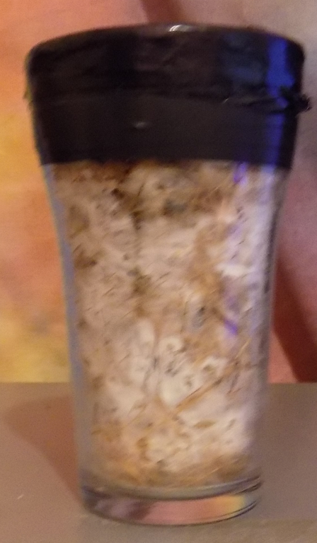 arroz+fibra+casca 3.png