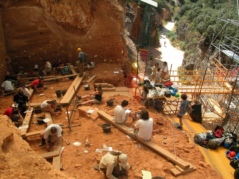 atapuerca1.jpg