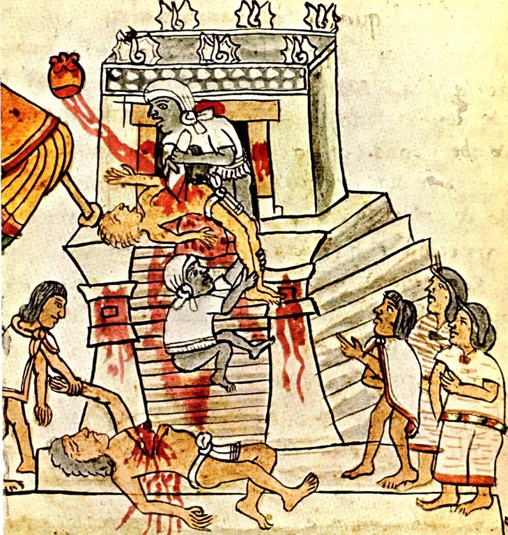 aupload.wikimedia.org_wikipedia_commons_5_53_Codex_Magliabechiano__28141_cropped_29.jpg