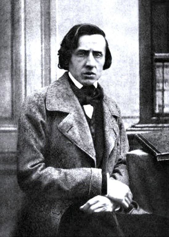 aupload.wikimedia.org_wikipedia_commons_d_d6_Image_Frederic_Chopin_photo_downsampled.jpeg