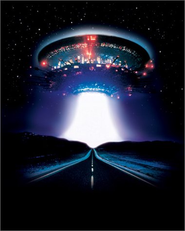 awww.mov8.com_gallery_dvdcover_c_closeencounters.jpg