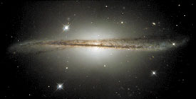 awww.nasa.gov_images_content_110953main_galaxy_warped.jpg