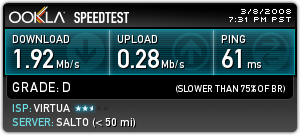 awww.speedtest.net_result_243991358.png