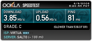 awww.speedtest.net_result_281769013.png