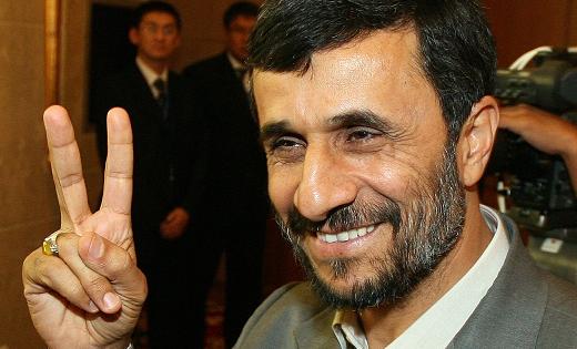 awww.topnews.in_files_ahmadinejad1.jpg