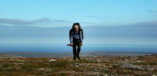 awww.varanger.com_images_mainimg_content_44.jpg