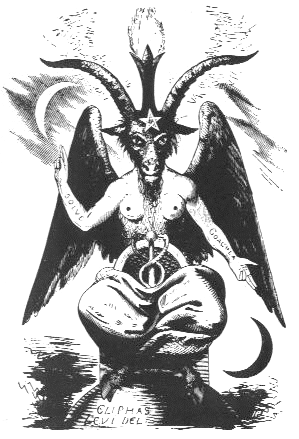 Baphomet.png