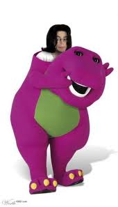 barney.jpg