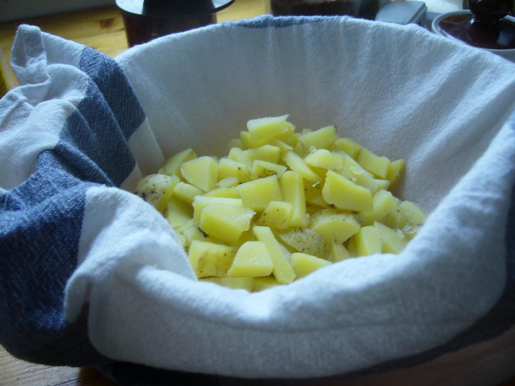 batata pano.JPG