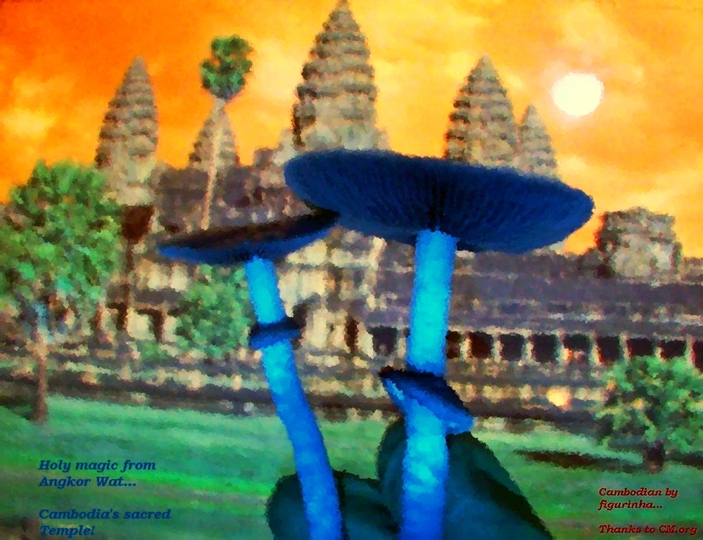 Bem vindo ao templo Angkor Wat red.jpg