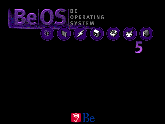 BeOS-2013-02-17-23-45-03.png