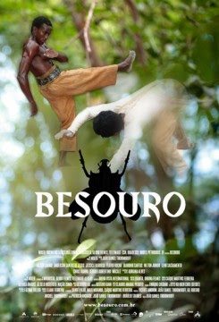 besouro-filme.jpg