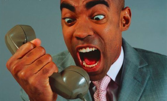 black-man-yelling-into-phone2.jpg