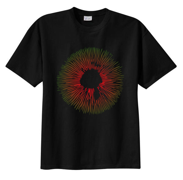 black_tshirt redgreen.jpg