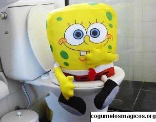 Bob-Esponja cagando cÃ³pia.jpg