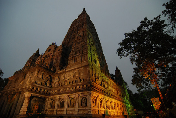 Bodh Gaya (305)-M.jpg