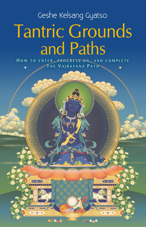 book-Tantric-Grounds-and-Paths-frnt.jpg