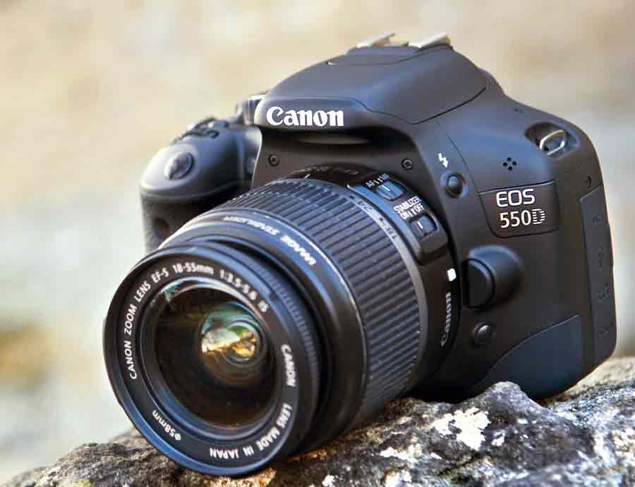 Canon-550D.jpg